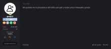 foto1 (1).webp