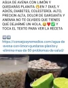 FB_IMG_1607776090160.webp