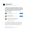 Screenshot_20201213-123714.webp