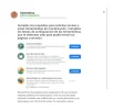 Screenshot_20201213-123829.webp