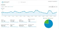 visitassept.webp