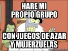 3422250.webp