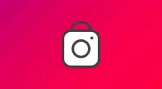 Instagram-como-aumentar-la-venta-de-tus-productos-en-la-app-creativedog-agency-imagen-destaca...webp
