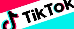 tiktok.webp
