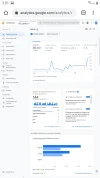 Screenshot_20201213-150119_Chrome.webp
