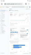 Screenshot_20201213-150134_Chrome.webp