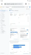 Screenshot_20201213-150032_Chrome.webp