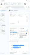 Screenshot_20201213-150105_Chrome.webp