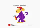 youtube.webp