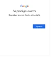 Captura de pantalla 2020-12-14 a la(s) 09.18.46.webp