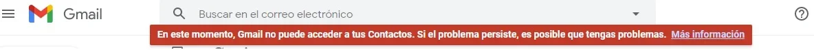 gmail.webp