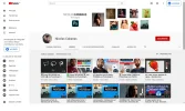 yt psd.webp