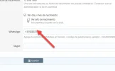 forobeta.webp