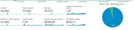 33.webp
