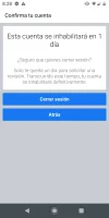 Screenshot_20201214-202836.webp