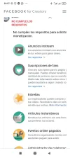 Screenshot_2020-12-14-23-57-39-998_com.android.chrome.webp