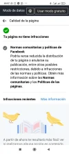 Screenshot_2020-12-14-23-57-07-035_com.facebook.lite.webp