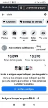 Screenshot_2020-12-14-23-56-59-000_com.facebook.lite.webp