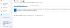 Screenshot_6.webp