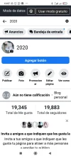 Screenshot_2020-12-15-12-07-17-525_com.facebook.lite.webp