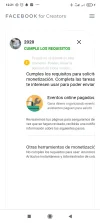 Screenshot_2020-12-15-12-21-15-381_com.android.chrome.webp