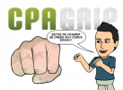 ganar-dinero-cpagrip-.webp ganar-dinero-cpagrip-.webp
