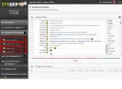 como-funciona-cpagrip.webp como-funciona-cpagrip.webp