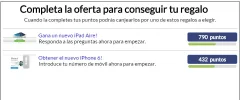 ofertas-cpagrip.webp ofertas-cpagrip.webp