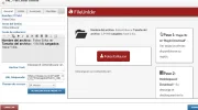 facebook-cpa.webp facebook-cpa.webp