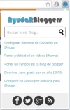 Captura.webp
