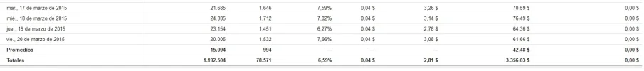 millon.webp