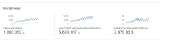 millons.webp