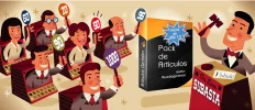 pack-subasta-10.webp pack-subasta-10.webp