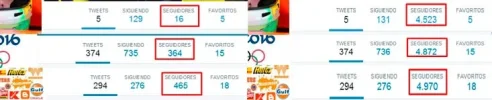 prueba.webp