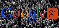 google+followers.webp