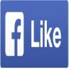 facebook.webp