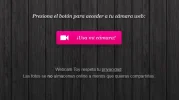 Sin título.webp