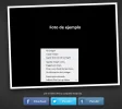 Sin título2.webp