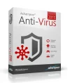 box_ashampoo_anti_virus_2015-600x600.webp box_ashampoo_anti_virus_2015-600x600.webp