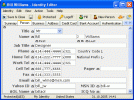 IdentityEditor-6.gif IdentityEditor-6.gif