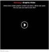 Screenshot_1.webp
