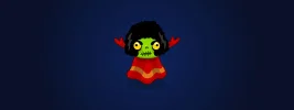 zombie300_artwork_1.webp