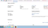 Saldo Adsense.webp