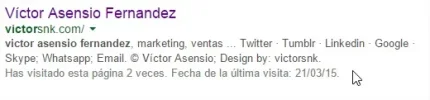 victor asensio fernandez - Buscar con Google - Google Chrome.webp