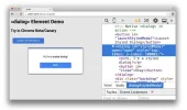 dialog.webp