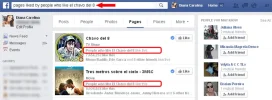 busca-fb-01.webp busca-fb-01.webp