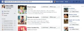 busca-fb-02.webp busca-fb-02.webp