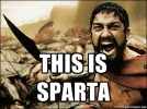 this-is-sparta.webp