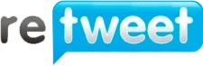 retweet.webp