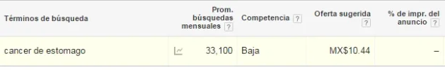 precio.webp